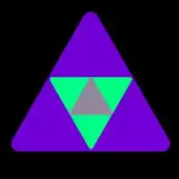 什么是Autonolas(OLAS)币?OLAS代币经济学、融资背景、未来发展介绍