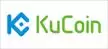 kucoin数字货币交易平台