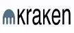 kraken数位货币交易所