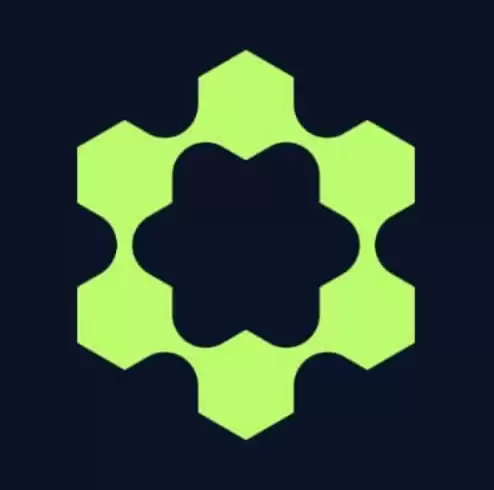 什么是Solana名称服务(SNS)币?SNS代币经济学、功能及未来分析