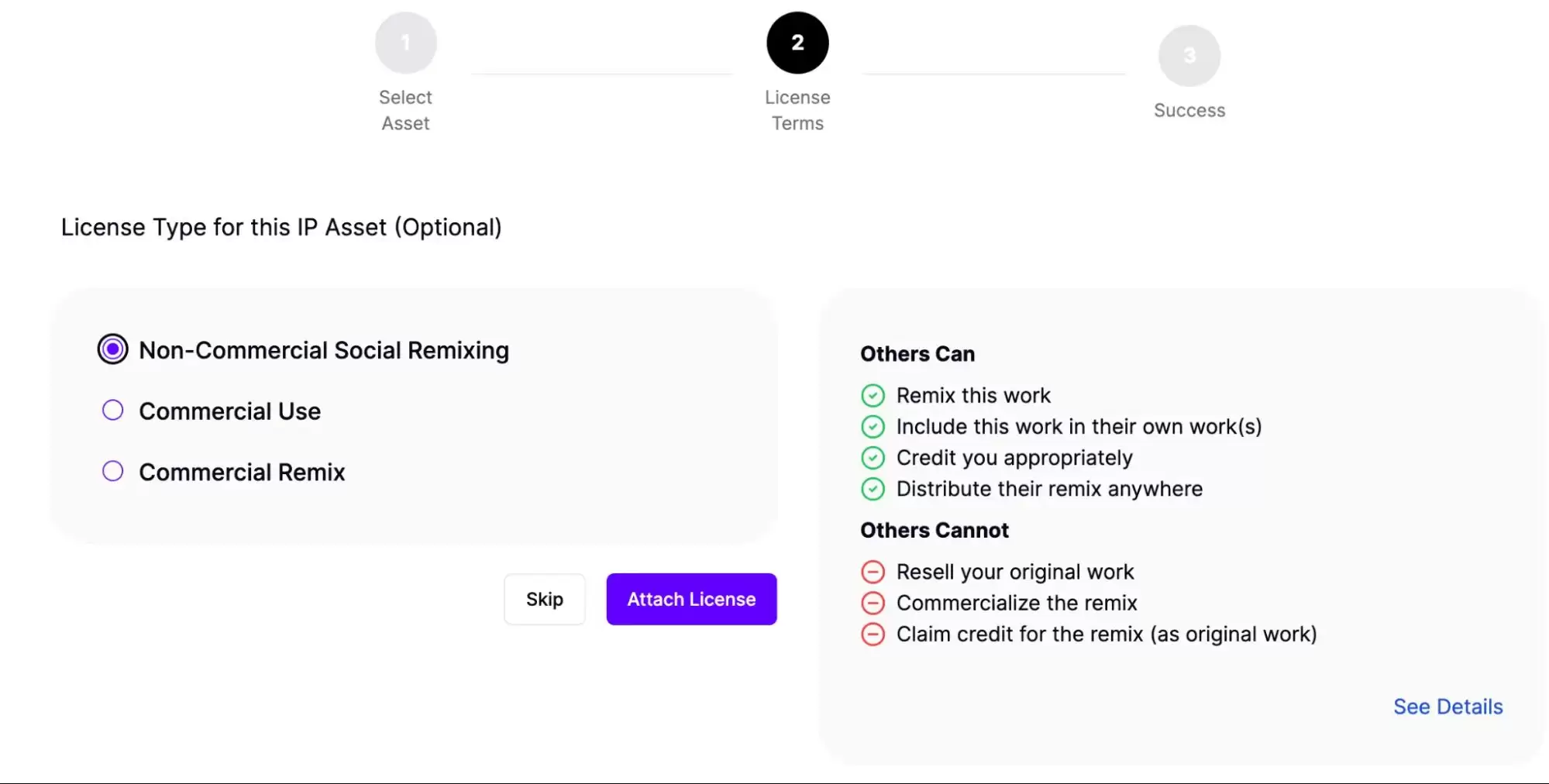 什么是Story Network？什么是IP币？IP币价格能涨到多少？