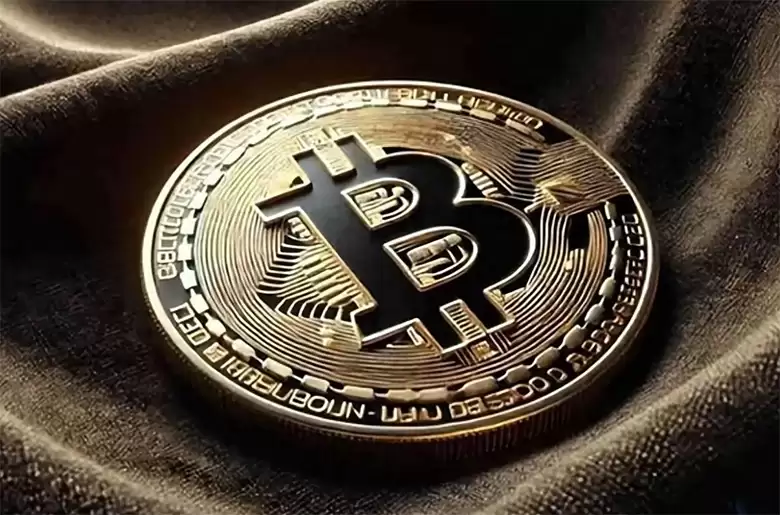 比特币(BTC) 历史价格回顾 : 自推出以来至今