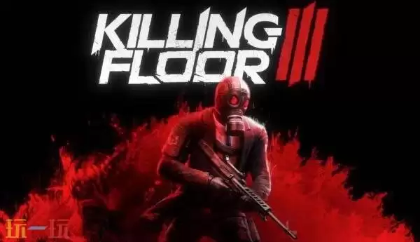 索尼互动娱乐公布了PS+12月游戏阵容公布！