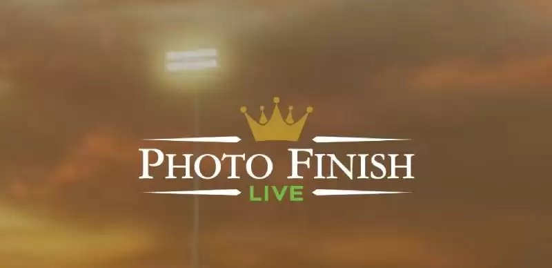 CROWN是什么币种?CROWN币怎么样?CROWN币全面介绍