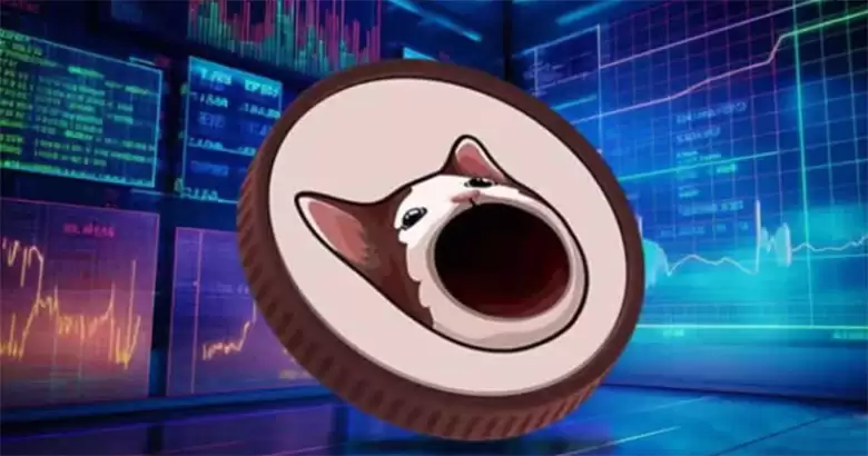 Popcat 2025 价格预测:Popcat会是下一个爆炸性的迷因币吗?
