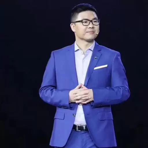 消息称前比亚迪腾势品牌负责人赵长江加盟鸿蒙智行智界汽车，担任营销总经理