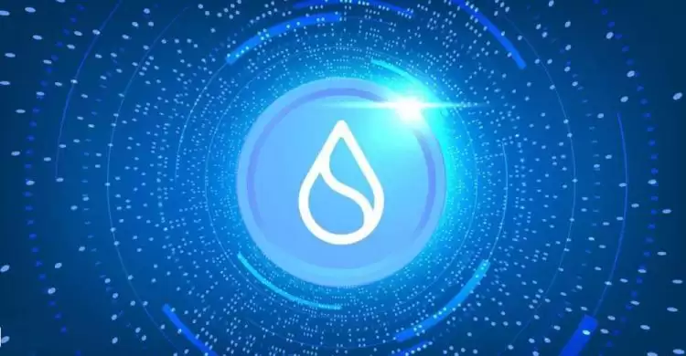 SUI币未来价格如何？2025-2030年SUI币价格预测概览