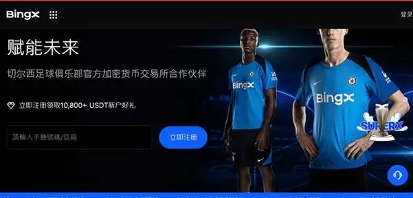 2025年最佳加密货币跟单交易平台测试