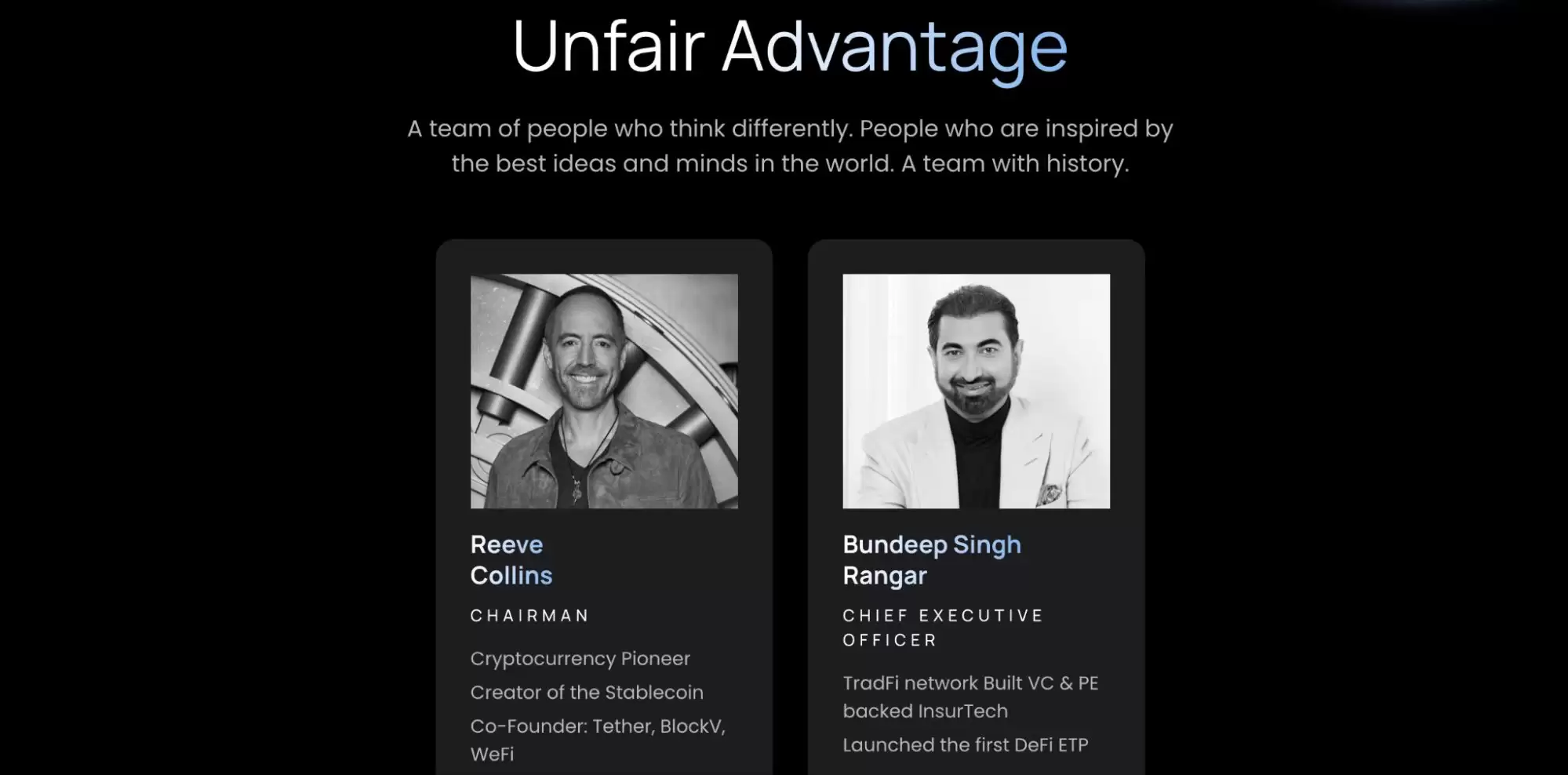 什么是Pi Protocol?USP的运作机制、团队背景、路线图、未来展望介绍