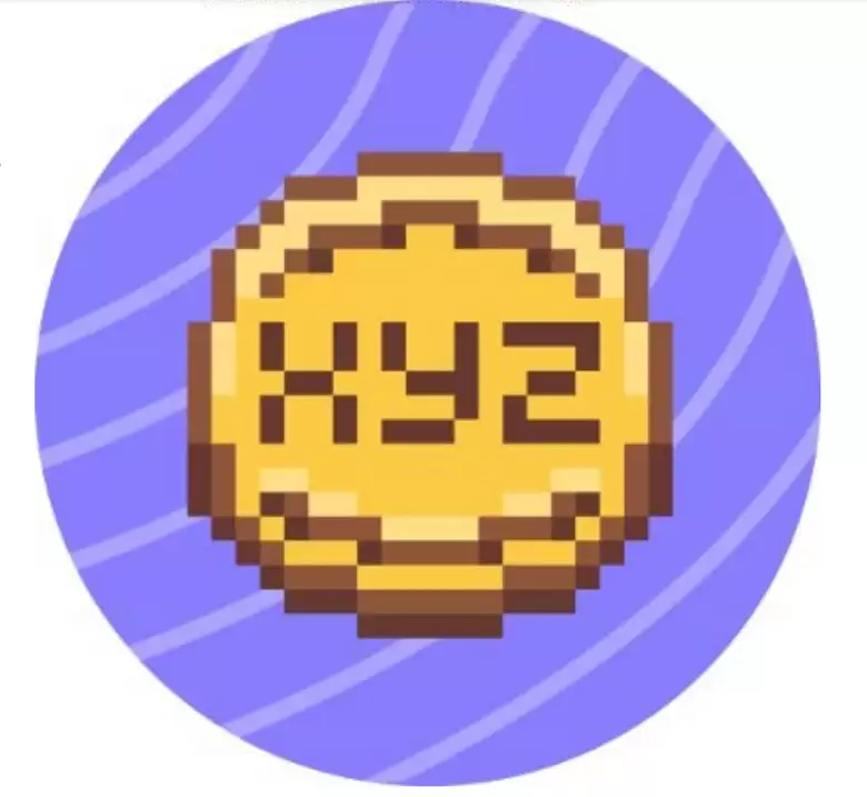 致富还是大笑:想利用这些愚蠢的模因币致富吗?