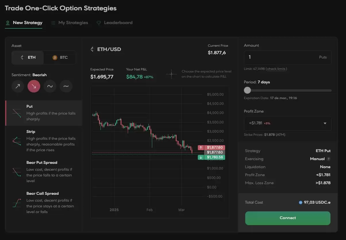 什么是HEGIC币？值得投资吗？HEGIC运行方式、功能、价格预测介绍