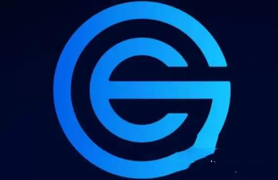 国内虚拟币平台什么时候上市的?国内虚拟币平台上市时间表一览