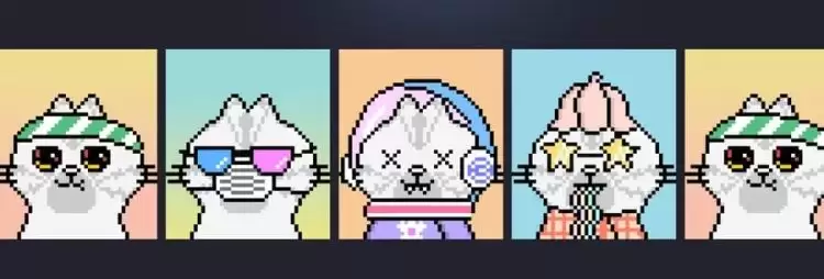 2025年四月市值最高的Meme币排名一览