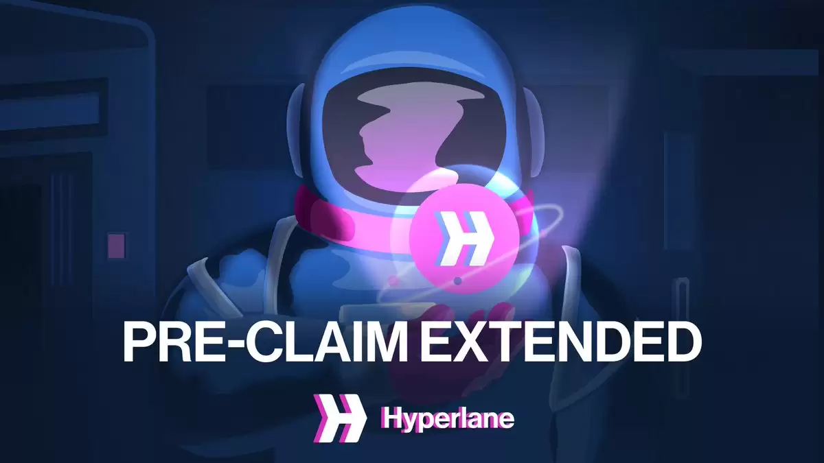 HYPER币未来前景如何？值得投资吗？HYPER币能涨到多少(2025)？