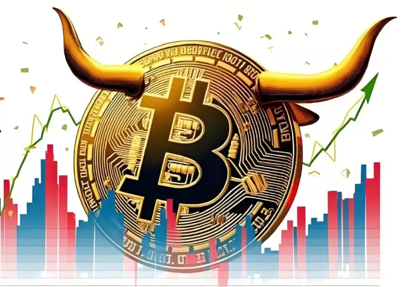 山寨季2025年分析:早期如何判断山寨季?这轮山寨季什么时候来?