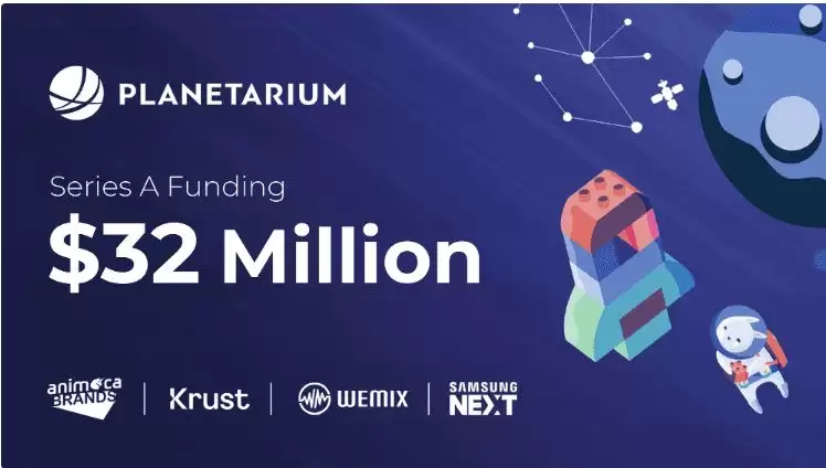 什么是Nine Chronicles(WNCG)币？值得投资吗？如何获取WNCG币？