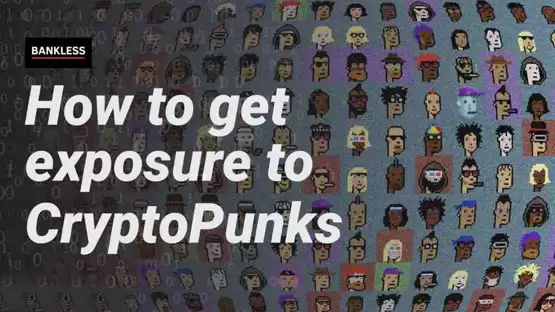 UPUNK是什么币种?UPUNK币值得投资吗?