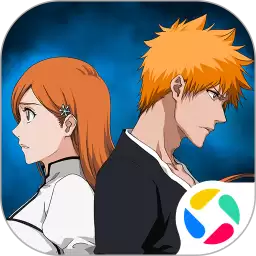 境界死神激斗腾讯