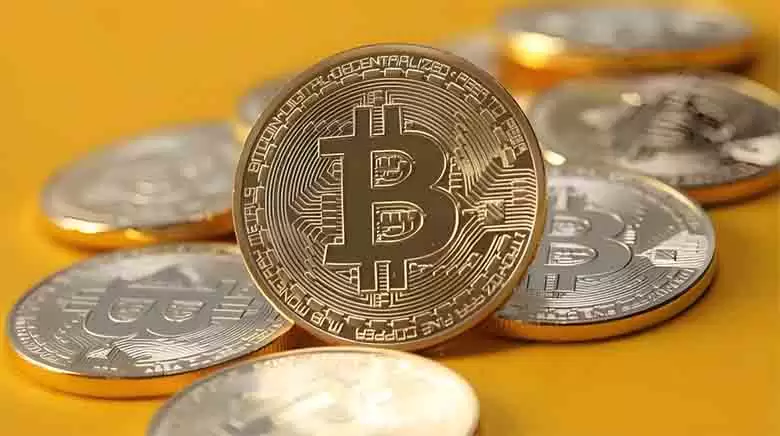 选择合规安全的比特币交易平台:为何如此重要？