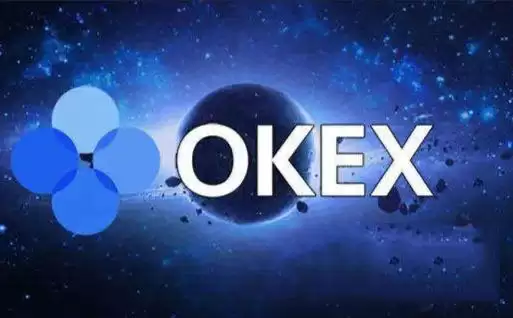 国内虚拟币平台什么时候上市的?国内虚拟币平台上市时间表一览