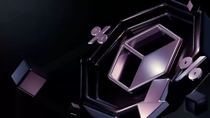 2025年最低手续费的六大加密货币交易所