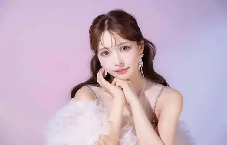 三上悠亚迷因币MIKAMI是什么?有何用途?MIKAMI代币经济学介绍