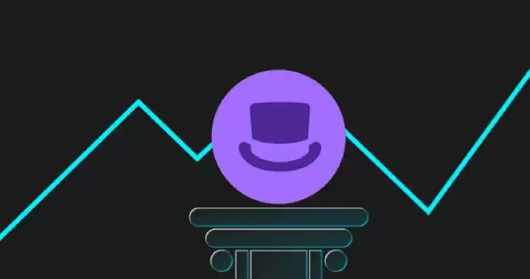 Degen(DEGEN)是什么?DEGEN代币经济学和价格预测介绍