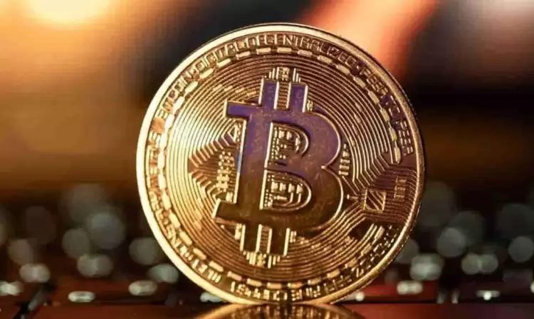 比特币可以赠送给别人吗？比特币赠送给别人教程