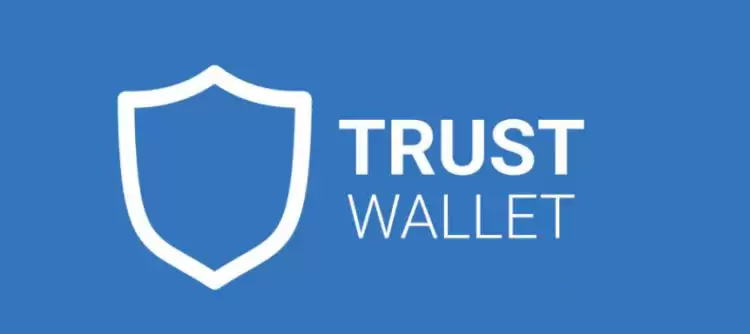 Trust Wallet功能概览