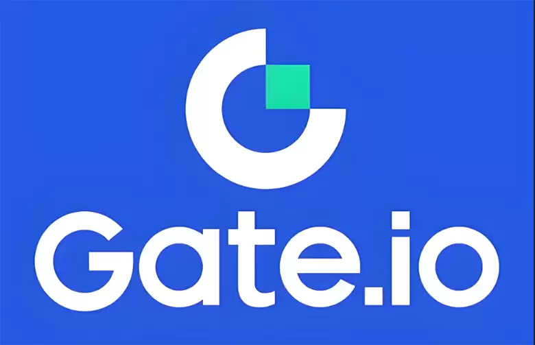 川普币购买平台究竟有哪些？全球现货交易所top15盘点（2025年）