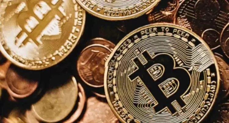 2025年最值得的买币卖币交易APP排行榜介绍