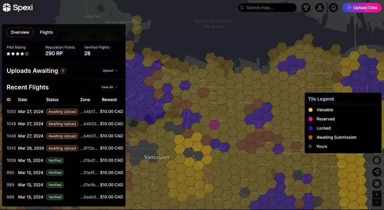 DeSPIN是什么？一文了解DeSPIN赛道及潜力项目盘点