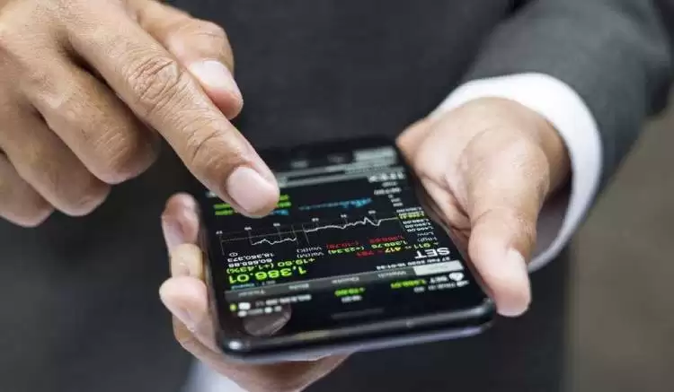 加密货币散户现状如何?加密货币散户赚钱方法小结