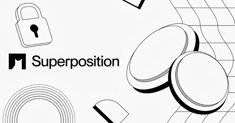 Superposition