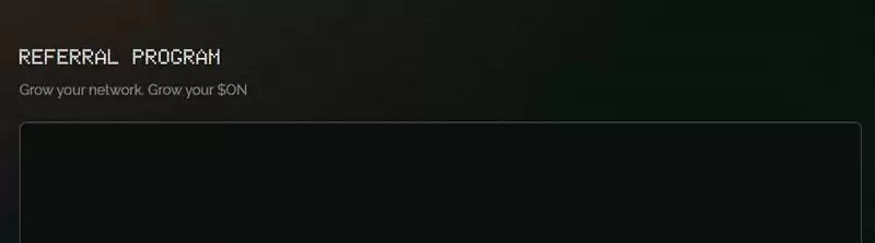 什么是Orochi Network(ON)币？如何参与潜在的Orochi Network空投？