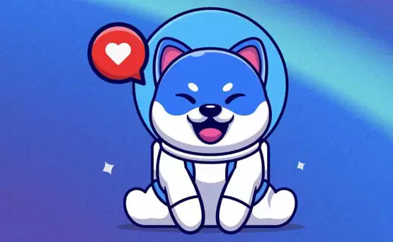 VINU币发行量统计与市场表现