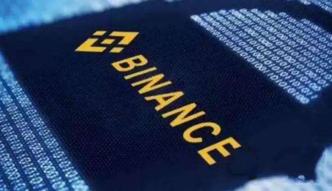 币安投票有哪些限制？币安投票规则详解