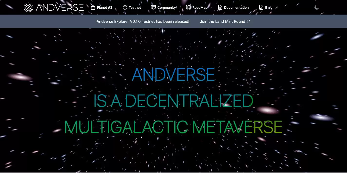 什么是AB币?AB币代币模型、功能、愿景、融资、投资前景解读