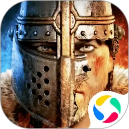 阿瓦隆之王腾讯