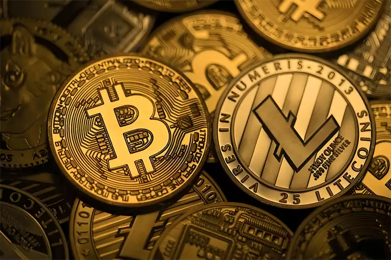 哪座城市将是加密之都？一览 2025 年加密友好型城市指数