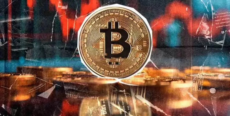 比特币在哪里购买交易？比特币购买交易平台盘点