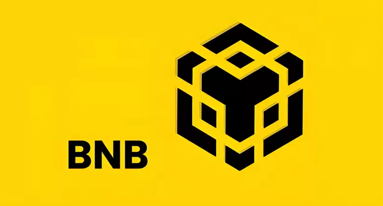 BNB 是什么？币安平台币详细科普以及买卖教学