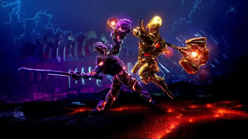 什么是Moonray(MNRY)币？值得投资吗？代币经济学、价格预测介绍