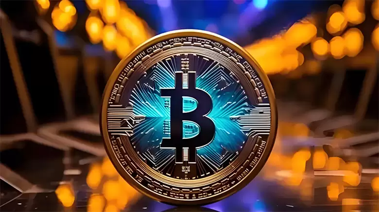 币圈虚拟币变现最好的平台是哪个？交易所 TOP10 是哪些？（2025最新）