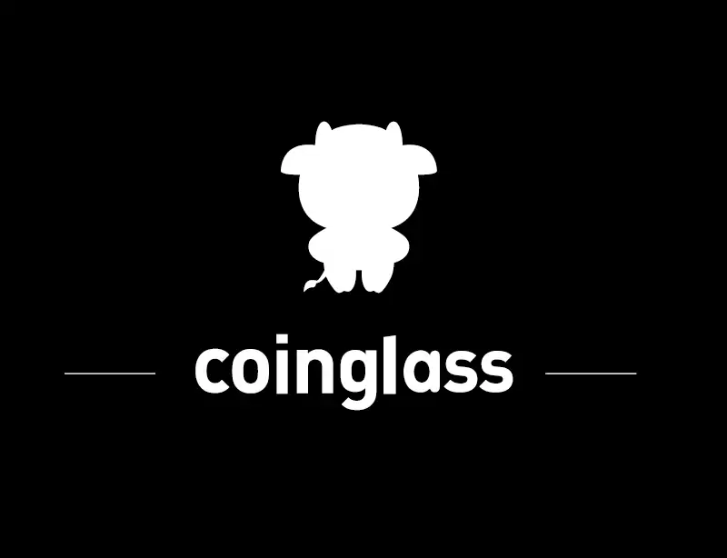 币圈热门查看行情软件app 2025币圈行情分析软件排行榜