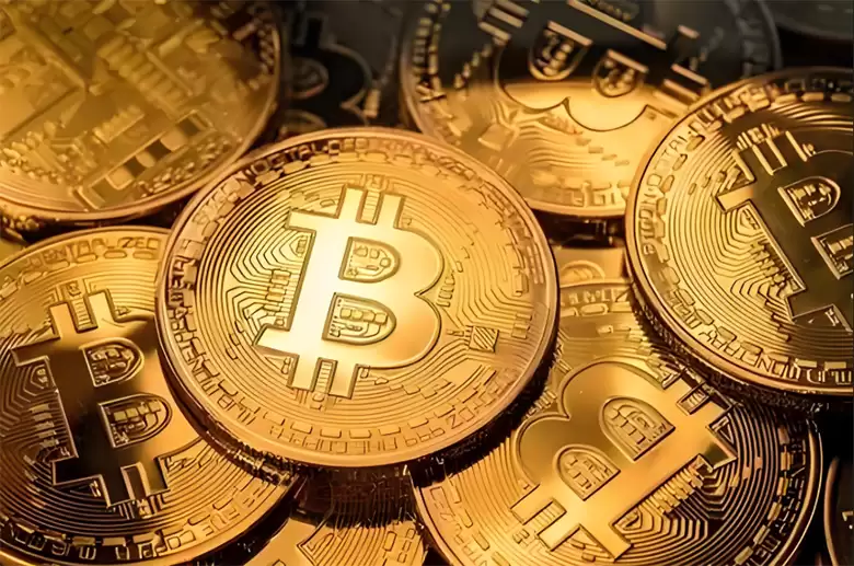 2025 年最佳比特币交易所:交易比特币 (BTC) 的 15 家加密货币交易所