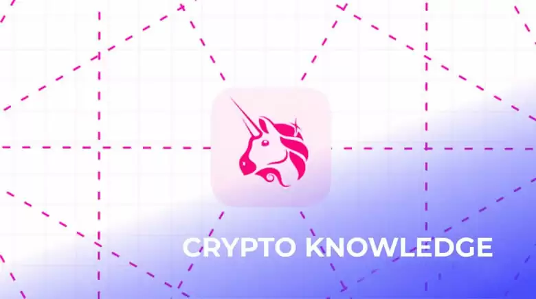 什么是Uniswap v4?如何使用Uniswap V4?v4为Uniswap带来什么?