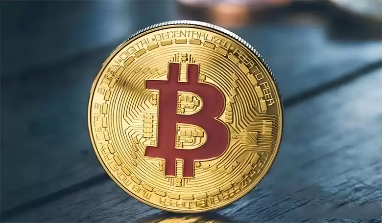 比特币价格预测：BTC 会跌至 65,000 美元还是反弹？