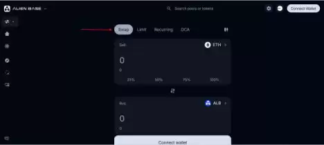 什么是AlienBase(ALB)币?ALB价格能涨到多少?