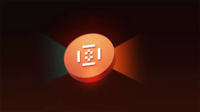 KernelDAO(KERNEL)价格预测:2025年-2030年